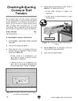 Preview for 56 page of Grizzly G0854 Owner'S Manual