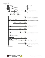 Preview for 66 page of Grizzly G0854 Owner'S Manual