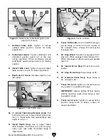 Предварительный просмотр 7 страницы Grizzly G0855 Owner'S Manual