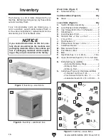 Предварительный просмотр 18 страницы Grizzly G0855 Owner'S Manual