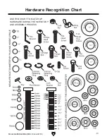 Предварительный просмотр 19 страницы Grizzly G0855 Owner'S Manual