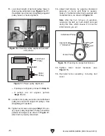 Предварительный просмотр 24 страницы Grizzly G0855 Owner'S Manual