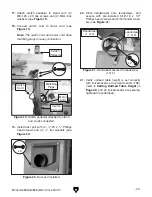 Предварительный просмотр 25 страницы Grizzly G0855 Owner'S Manual