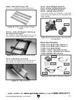 Предварительный просмотр 39 страницы Grizzly G0855 Owner'S Manual