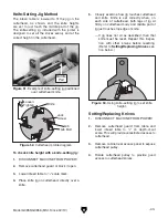 Предварительный просмотр 45 страницы Grizzly G0855 Owner'S Manual