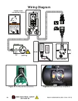 Предварительный просмотр 58 страницы Grizzly G0855 Owner'S Manual