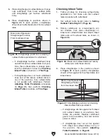 Предварительный просмотр 47 страницы Grizzly G0857 Owner'S Manual