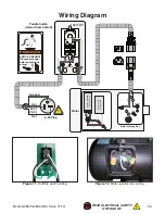 Предварительный просмотр 58 страницы Grizzly G0857 Owner'S Manual