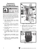 Preview for 6 page of Grizzly G0860 Owner'S Manual