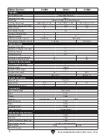 Preview for 8 page of Grizzly G0860 Owner'S Manual