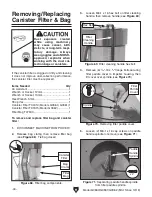 Preview for 44 page of Grizzly G0860 Owner'S Manual