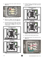 Предварительный просмотр 18 страницы Grizzly G0866 Owner'S Manual