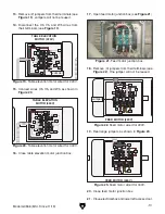 Предварительный просмотр 19 страницы Grizzly G0866 Owner'S Manual