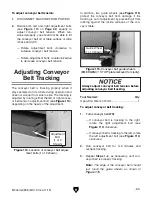 Предварительный просмотр 65 страницы Grizzly G0866 Owner'S Manual