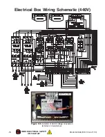 Предварительный просмотр 76 страницы Grizzly G0866 Owner'S Manual