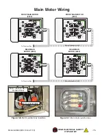 Предварительный просмотр 77 страницы Grizzly G0866 Owner'S Manual