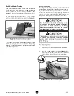 Preview for 31 page of Grizzly G0869 Owner'S Manual