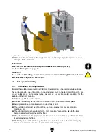 Предварительный просмотр 26 страницы Grizzly G0875 Owner'S Manual