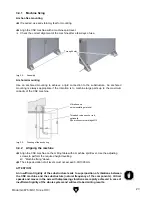 Предварительный просмотр 29 страницы Grizzly G0875 Owner'S Manual