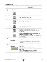 Предварительный просмотр 39 страницы Grizzly G0875 Owner'S Manual