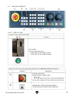 Предварительный просмотр 41 страницы Grizzly G0875 Owner'S Manual