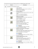 Предварительный просмотр 43 страницы Grizzly G0875 Owner'S Manual