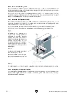 Предварительный просмотр 52 страницы Grizzly G0875 Owner'S Manual