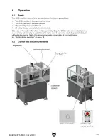 Предварительный просмотр 55 страницы Grizzly G0875 Owner'S Manual