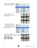 Предварительный просмотр 58 страницы Grizzly G0875 Owner'S Manual