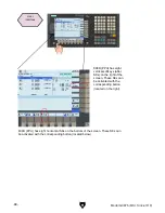 Предварительный просмотр 70 страницы Grizzly G0875 Owner'S Manual