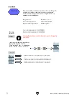 Предварительный просмотр 72 страницы Grizzly G0875 Owner'S Manual