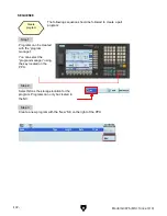 Предварительный просмотр 104 страницы Grizzly G0875 Owner'S Manual