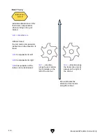 Предварительный просмотр 112 страницы Grizzly G0875 Owner'S Manual