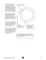 Предварительный просмотр 113 страницы Grizzly G0875 Owner'S Manual