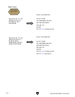 Предварительный просмотр 116 страницы Grizzly G0875 Owner'S Manual