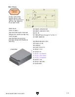 Предварительный просмотр 119 страницы Grizzly G0875 Owner'S Manual