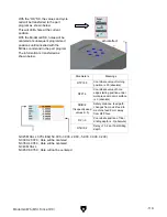 Предварительный просмотр 121 страницы Grizzly G0875 Owner'S Manual