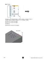 Предварительный просмотр 128 страницы Grizzly G0875 Owner'S Manual