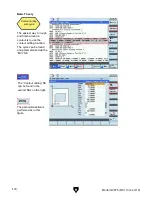 Предварительный просмотр 132 страницы Grizzly G0875 Owner'S Manual