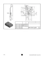 Предварительный просмотр 142 страницы Grizzly G0875 Owner'S Manual