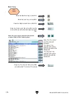 Предварительный просмотр 158 страницы Grizzly G0875 Owner'S Manual