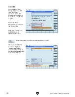 Предварительный просмотр 170 страницы Grizzly G0875 Owner'S Manual