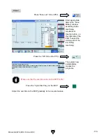 Предварительный просмотр 175 страницы Grizzly G0875 Owner'S Manual