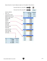 Предварительный просмотр 177 страницы Grizzly G0875 Owner'S Manual