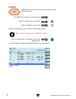 Предварительный просмотр 182 страницы Grizzly G0875 Owner'S Manual