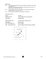 Предварительный просмотр 187 страницы Grizzly G0875 Owner'S Manual