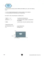 Предварительный просмотр 188 страницы Grizzly G0875 Owner'S Manual