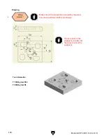 Предварительный просмотр 200 страницы Grizzly G0875 Owner'S Manual