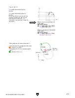 Предварительный просмотр 217 страницы Grizzly G0875 Owner'S Manual