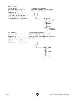 Предварительный просмотр 222 страницы Grizzly G0875 Owner'S Manual